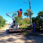 580842303_1443530364438800_2602474938847636511_n