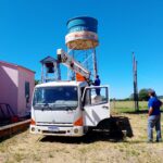 581226885_1443530301105473_6961799897434503634_n