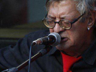 581926771_1445183854273451_3036671936430278062_n