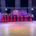 581967182_1446175487507621_7932096768494796804_n