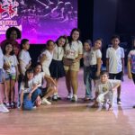 581997605_1446175370840966_2403786910811851430_n