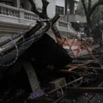 582478439_1447176740740829_8539789665804097343_n