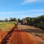 582549272_1443530274438809_5994411316525654572_n