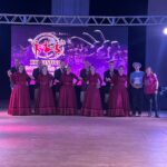 582669676_1446175150840988_8587149844722375072_n