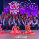 583199293_1446175170840986_6049981541428833660_n