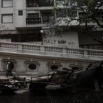 583250324_1447176730740830_6643810930452777822_n