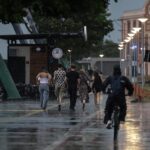 583507525_1447176764074160_1614906217228613288_n