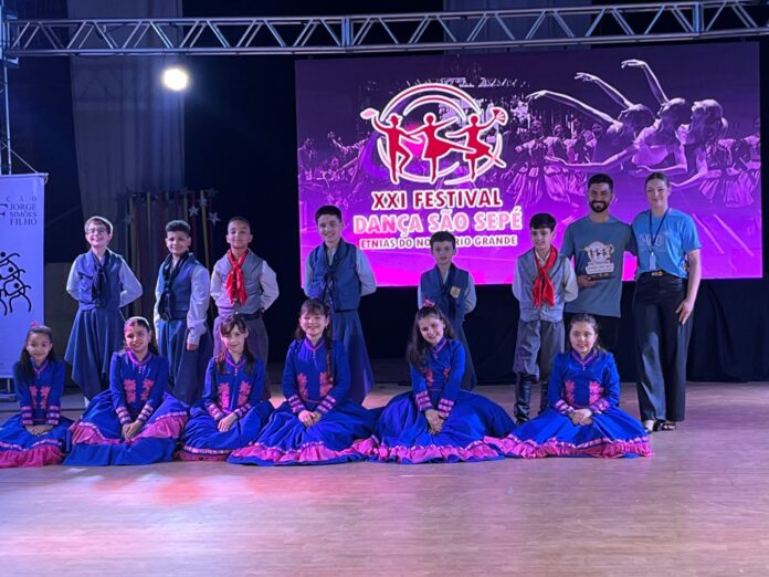 583901985_1446175154174321_5783761158426444831_n