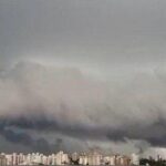 583928289_1447174700741033_5741210549746463371_n