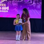 584439329_1446175237507646_3452019933158684893_n