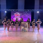 584446918_1446175254174311_3311328184285015737_n