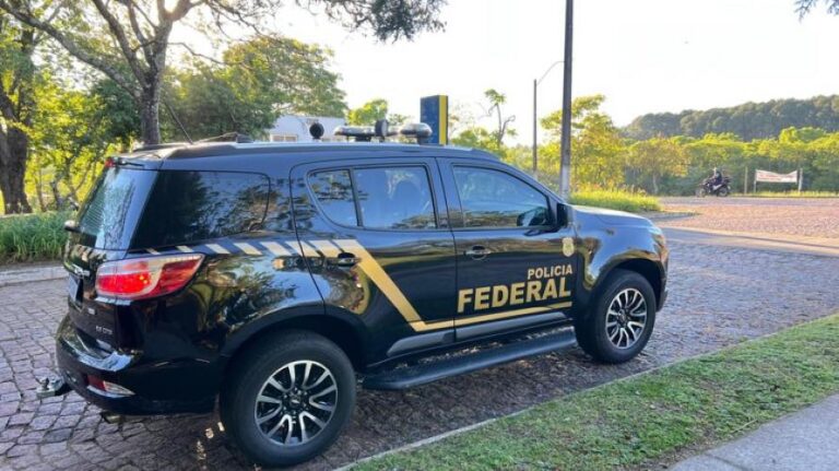 PF APURA FRAUDE NO INGRESSO A COTAS SOCIAIS NO CURSO DE MEDICINA DA UFSM