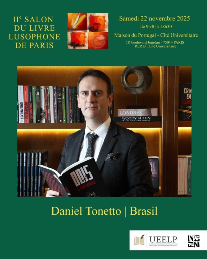 585724679_1448569287268241_6115941315848648764_n (1)