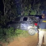 586962984_1453221306803039_9198111792772872736_n