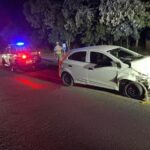 587091663_1453221356803034_365444128900556762_n