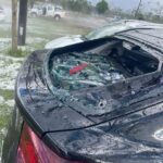 587205741_1453228516802318_1411590486706135977_n