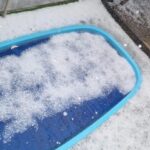 587222546_1453228593468977_1988275541499132306_n