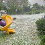 587691494_1453228656802304_4066442796102479177_n