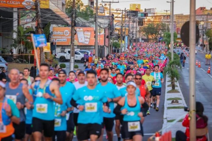 587784542_1451482090310294_1771574371335914556_n