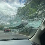 587793171_1453228790135624_2578078105400827735_n