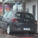 587831640_1453228786802291_7676156022855827025_n