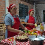 587898167_1455578453233991_5906994152210076007_n