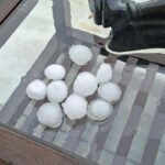 587959525_1453228703468966_2641567458055820204_n