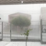 588144033_1453228750135628_2116363528261552896_n