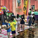 588339239_1454881143303722_2952613289732209509_n