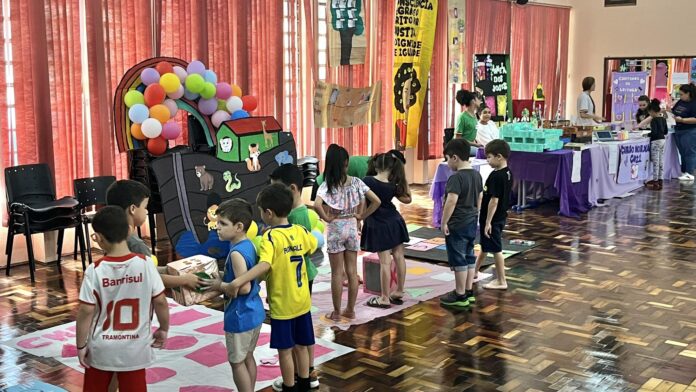 588339239_1454881143303722_2952613289732209509_n