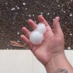 588387324_1453228596802310_2161554207440776152_n