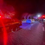 588433675_1453221310136372_6003485806646654184_n