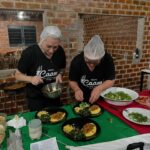 588447804_1455579053233931_4993260532292967051_n