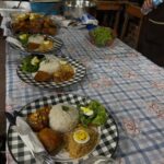 588607594_1455578926567277_1924154794506453422_n