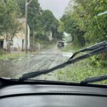 588649013_1453228746802295_7188600452099957567_n