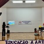 588662302_1454881139970389_415201847055806464_n