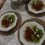 588664684_1455578546567315_4269784101149768947_n