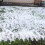 588971728_1453228700135633_1836883522520809748_n