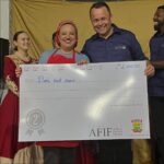 589039438_1455578796567290_4486189487518682159_n