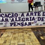 589370853_1454881086637061_778695851196981585_n