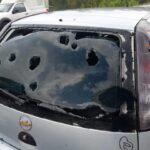 589382270_1453228646802305_7336975210617558386_n