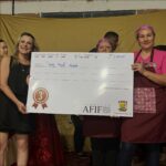 589720482_1455578446567325_6959253044131378678_n