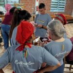 589805014_1455579046567265_8323956728277038797_n