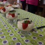 589829830_1455579006567269_7823594754004581097_n