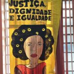 590077703_1454881013303735_5374418621002983373_n