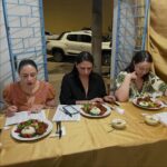 590092519_1455578343234002_1872284089369854165_n