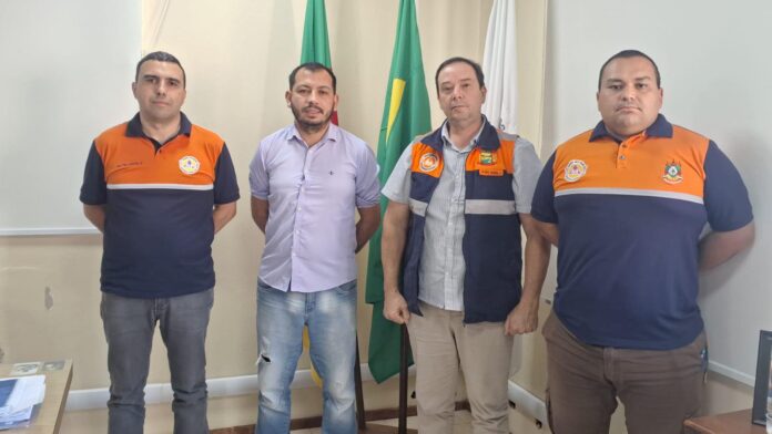 590973914_1455589146566255_6804712884694150991_n