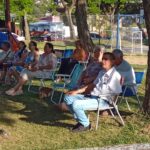 851c2ac6-0381-4e37-966b-106f24a3d7ba