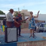 86b8eafd-72ec-4b17-8466-f65f1367e08e