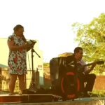 8922f45e-dcd0-4d60-9957-a6a31bbdde4c